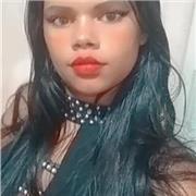 vem aprende mais comigo juntos em buscar do conhecimento